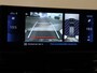 Peugeot 3008 1.2 Hybrid 136PK GT Camera | Parkeerhulp V&A | Apple Carplay | Navigatie |