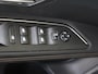 Peugeot 3008 1.2 Hybrid 136PK GT Camera | Parkeerhulp V&A | Apple Carplay | Navigatie |