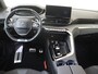 Peugeot 3008 1.2 Hybrid 136PK GT Camera | Parkeerhulp V&A | Apple Carplay | Navigatie |
