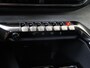 Peugeot 3008 1.2 Hybrid 136PK GT Camera | Parkeerhulp V&A | Apple Carplay | Navigatie |