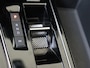 Peugeot 3008 1.2 Hybrid 136PK GT Camera | Parkeerhulp V&A | Apple Carplay | Navigatie |