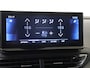 Peugeot 3008 1.2 Hybrid 136PK GT Camera | Parkeerhulp V&A | Apple Carplay | Navigatie |
