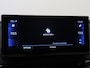 Peugeot 3008 1.2 Hybrid 136PK GT Camera | Parkeerhulp V&A | Apple Carplay | Navigatie |