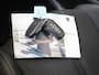 Peugeot 3008 1.2 Hybrid 136PK GT Camera | Parkeerhulp V&A | Apple Carplay | Navigatie |