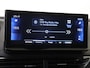 Peugeot 3008 1.2 Hybrid 136PK GT Camera | Parkeerhulp V&A | Apple Carplay | Navigatie |