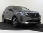Peugeot 3008 1.2 Hybrid 136PK GT Camera | Parkeerhulp V&A | Apple Carplay | Navigatie |