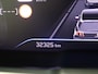 Peugeot 3008 1.2 Hybrid 136PK GT Camera | Parkeerhulp V&A | Apple Carplay | Navigatie |