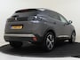 Peugeot 3008 1.2 Hybrid 136PK GT Camera | Parkeerhulp V&A | Apple Carplay | Navigatie |