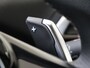 Peugeot 3008 1.2 Hybrid 136PK GT Camera | Parkeerhulp V&A | Apple Carplay | Navigatie |