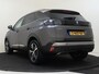 Peugeot 3008 1.2 Hybrid 136PK GT Camera | Parkeerhulp V&A | Apple Carplay | Navigatie |