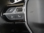 Peugeot 3008 1.2 Hybrid 136PK GT Camera | Parkeerhulp V&A | Apple Carplay | Navigatie |