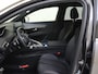 Peugeot 3008 1.2 Hybrid 136PK GT Camera | Parkeerhulp V&A | Apple Carplay | Navigatie |