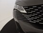 Peugeot 3008 1.2 Hybrid 136PK GT Camera | Parkeerhulp V&A | Apple Carplay | Navigatie |