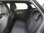 Peugeot 3008 1.2 Hybrid 136PK GT Camera | Parkeerhulp V&A | Apple Carplay | Navigatie |