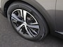 Peugeot 3008 1.2 Hybrid 136PK GT Camera | Parkeerhulp V&A | Apple Carplay | Navigatie |