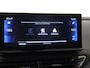 Peugeot 3008 1.2 Hybrid 136PK GT Camera | Parkeerhulp V&A | Apple Carplay | Navigatie |
