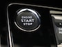 Peugeot 3008 1.2 Hybrid 136PK GT Camera | Parkeerhulp V&A | Apple Carplay | Navigatie |