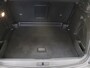 Peugeot 3008 1.2 Hybrid 136PK GT Camera | Parkeerhulp V&A | Apple Carplay | Navigatie |