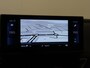 Peugeot 3008 1.2 Hybrid 136PK GT Camera | Parkeerhulp V&A | Apple Carplay | Navigatie |