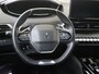 Peugeot 3008 1.2 Hybrid 136PK GT Camera | Parkeerhulp V&A | Apple Carplay | Navigatie |