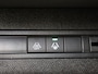 Peugeot 3008 1.2 Hybrid 136PK GT Camera | Parkeerhulp V&A | Apple Carplay | Navigatie |