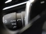 Peugeot 3008 1.2 Hybrid 136PK GT Camera | Parkeerhulp V&A | Apple Carplay | Navigatie |