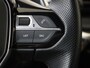 Peugeot 3008 1.2 Hybrid 136PK GT Camera | Parkeerhulp V&A | Apple Carplay | Navigatie |