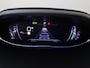 Peugeot 3008 1.2 Hybrid 136PK GT Camera | Parkeerhulp V&A | Apple Carplay | Navigatie |