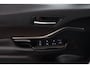 Toyota C-HR / C-HR+ 1.8 Hybrid Executive | Trekhaak | Stoel verwarming | Cruise control |