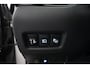 Toyota C-HR / C-HR+ 1.8 Hybrid Executive | Trekhaak | Stoel verwarming | Cruise control |
