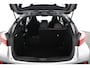Toyota C-HR / C-HR+ 1.8 Hybrid Executive | Trekhaak | Stoel verwarming | Cruise control |