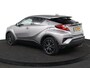 Toyota C-HR / C-HR+ 1.8 Hybrid Executive | Trekhaak | Stoel verwarming | Cruise control |