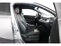 Toyota C-HR / C-HR+ 1.8 Hybrid Executive | Trekhaak | Stoel verwarming | Cruise control |