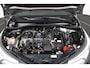 Toyota C-HR / C-HR+ 1.8 Hybrid Executive | Trekhaak | Stoel verwarming | Cruise control |