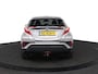 Toyota C-HR / C-HR+ 1.8 Hybrid Executive | Trekhaak | Stoel verwarming | Cruise control |