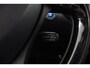 Toyota C-HR / C-HR+ 1.8 Hybrid Executive | Trekhaak | Stoel verwarming | Cruise control |