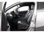 Toyota C-HR / C-HR+ 1.8 Hybrid Executive | Trekhaak | Stoel verwarming | Cruise control |