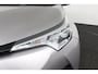 Toyota C-HR / C-HR+ 1.8 Hybrid Executive | Trekhaak | Stoel verwarming | Cruise control |