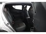 Toyota C-HR / C-HR+ 1.8 Hybrid Executive | Trekhaak | Stoel verwarming | Cruise control |