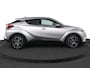 Toyota C-HR / C-HR+ 1.8 Hybrid Executive | Trekhaak | Stoel verwarming | Cruise control |