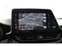 Toyota C-HR / C-HR+ 1.8 Hybrid Executive | Trekhaak | Stoel verwarming | Cruise control |