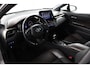Toyota C-HR / C-HR+ 1.8 Hybrid Executive | Trekhaak | Stoel verwarming | Cruise control |