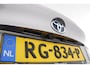 Toyota C-HR / C-HR+ 1.8 Hybrid Executive | Trekhaak | Stoel verwarming | Cruise control |
