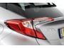 Toyota C-HR / C-HR+ 1.8 Hybrid Executive | Trekhaak | Stoel verwarming | Cruise control |