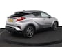 Toyota C-HR / C-HR+ 1.8 Hybrid Executive | Trekhaak | Stoel verwarming | Cruise control |