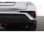 Toyota C-HR / C-HR+ 1.8 Hybrid Executive | Trekhaak | Stoel verwarming | Cruise control |