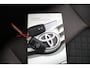 Toyota C-HR / C-HR+ 1.8 Hybrid Executive | Trekhaak | Stoel verwarming | Cruise control |