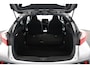 Toyota C-HR / C-HR+ 1.8 Hybrid Executive | Trekhaak | Stoel verwarming | Cruise control |