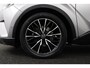 Toyota C-HR / C-HR+ 1.8 Hybrid Executive | Trekhaak | Stoel verwarming | Cruise control |