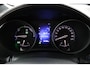 Toyota C-HR / C-HR+ 1.8 Hybrid Executive | Trekhaak | Stoel verwarming | Cruise control |